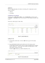 Preview for 66 page of Samsung WEC8050 Operation Manual