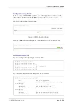 Preview for 82 page of Samsung WEC8050 Operation Manual