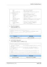 Preview for 83 page of Samsung WEC8050 Operation Manual