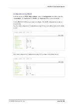 Preview for 86 page of Samsung WEC8050 Operation Manual