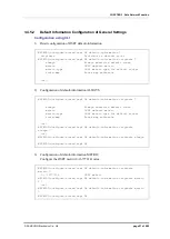 Preview for 87 page of Samsung WEC8050 Operation Manual