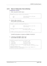 Preview for 89 page of Samsung WEC8050 Operation Manual