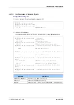 Preview for 94 page of Samsung WEC8050 Operation Manual