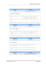 Preview for 97 page of Samsung WEC8050 Operation Manual