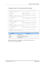 Preview for 102 page of Samsung WEC8050 Operation Manual