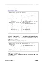 Preview for 104 page of Samsung WEC8050 Operation Manual