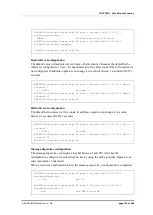 Preview for 105 page of Samsung WEC8050 Operation Manual