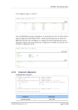 Preview for 111 page of Samsung WEC8050 Operation Manual