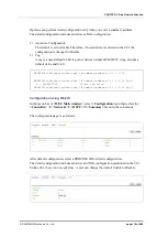 Preview for 112 page of Samsung WEC8050 Operation Manual