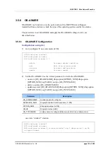 Preview for 135 page of Samsung WEC8050 Operation Manual