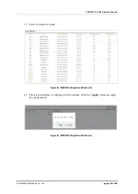 Preview for 140 page of Samsung WEC8050 Operation Manual