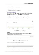 Preview for 142 page of Samsung WEC8050 Operation Manual