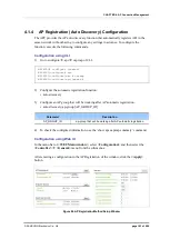 Preview for 163 page of Samsung WEC8050 Operation Manual