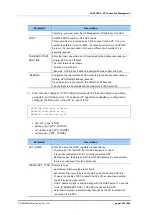 Preview for 166 page of Samsung WEC8050 Operation Manual