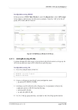 Preview for 176 page of Samsung WEC8050 Operation Manual