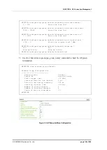 Preview for 186 page of Samsung WEC8050 Operation Manual