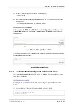 Preview for 192 page of Samsung WEC8050 Operation Manual