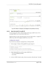 Preview for 197 page of Samsung WEC8050 Operation Manual