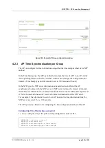 Preview for 200 page of Samsung WEC8050 Operation Manual