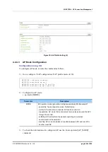 Preview for 208 page of Samsung WEC8050 Operation Manual