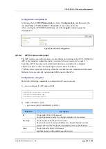 Preview for 209 page of Samsung WEC8050 Operation Manual