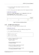 Preview for 210 page of Samsung WEC8050 Operation Manual