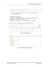 Preview for 213 page of Samsung WEC8050 Operation Manual