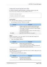 Preview for 217 page of Samsung WEC8050 Operation Manual