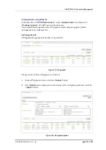 Preview for 219 page of Samsung WEC8050 Operation Manual