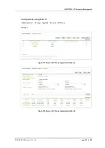 Preview for 223 page of Samsung WEC8050 Operation Manual