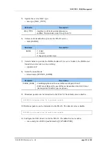 Preview for 235 page of Samsung WEC8050 Operation Manual