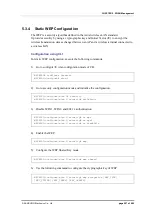 Preview for 257 page of Samsung WEC8050 Operation Manual