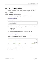 Preview for 262 page of Samsung WEC8050 Operation Manual