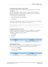 Preview for 265 page of Samsung WEC8050 Operation Manual