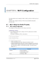 Preview for 279 page of Samsung WEC8050 Operation Manual