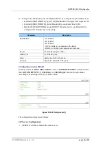 Preview for 282 page of Samsung WEC8050 Operation Manual