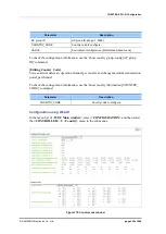 Preview for 302 page of Samsung WEC8050 Operation Manual