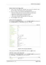 Preview for 303 page of Samsung WEC8050 Operation Manual