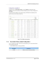 Preview for 307 page of Samsung WEC8050 Operation Manual