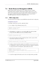 Preview for 318 page of Samsung WEC8050 Operation Manual