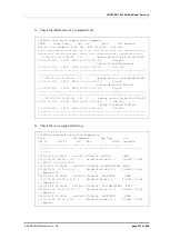 Preview for 351 page of Samsung WEC8050 Operation Manual