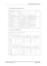 Preview for 352 page of Samsung WEC8050 Operation Manual