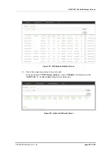 Preview for 355 page of Samsung WEC8050 Operation Manual