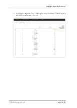 Preview for 358 page of Samsung WEC8050 Operation Manual