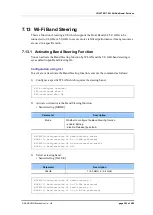 Preview for 365 page of Samsung WEC8050 Operation Manual