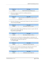 Preview for 373 page of Samsung WEC8050 Operation Manual