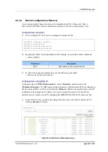 Preview for 393 page of Samsung WEC8050 Operation Manual