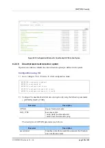 Preview for 396 page of Samsung WEC8050 Operation Manual