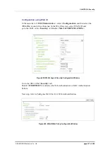 Preview for 417 page of Samsung WEC8050 Operation Manual