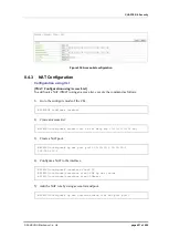 Preview for 427 page of Samsung WEC8050 Operation Manual